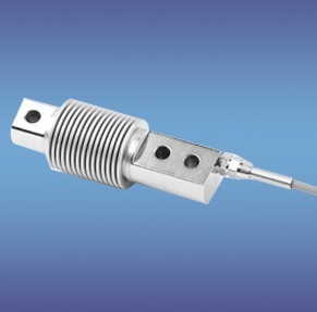 ZMXW���y�܂�����